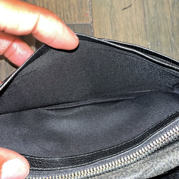 BVLGARI BILFOLD WALLET - Picture 6 of 10